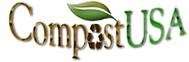 Compost USA Comes to 高地 County