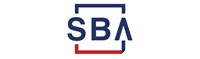 SBA Economic Injury Disaster Loans Available in Florida Following Secretary of 农业 Disaster Declaration for Hurricane Irma