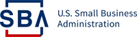 SBA and Treasury Announce New and Revised Guidance Regarding the Paycheck Protection Program
