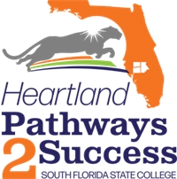 南佛罗里达州立大学获得2美元.700万美元用于Heartland Pathways成功项目